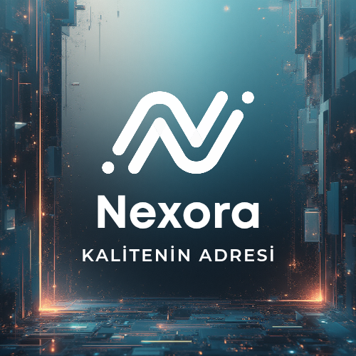 Nexora