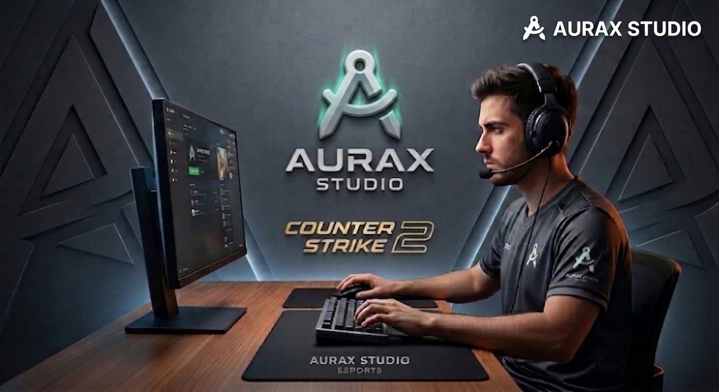 Counter-Strike Takımı